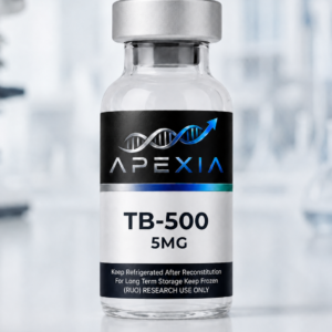 TB-500 (5mg)