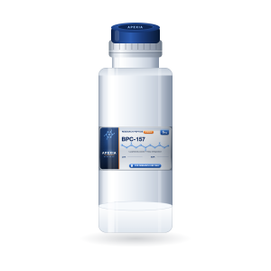 BPC-157 (5mg)