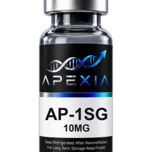 AP-1SG (10mg)