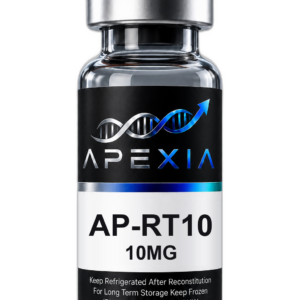 AP-RT10 (10mg)